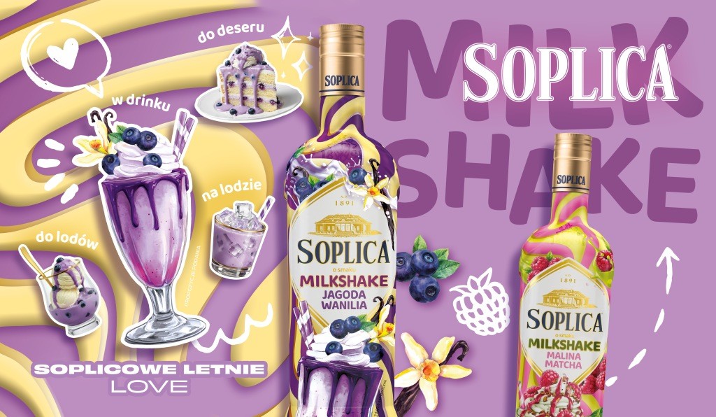 Soplica_MILKSHAKE.jpg
