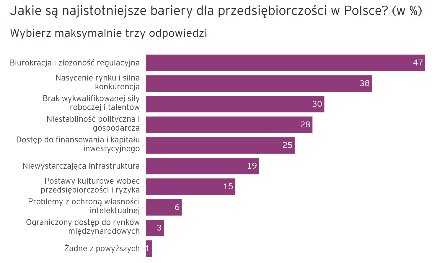 Zrzut_ekranu_2026_07_07_114246.png