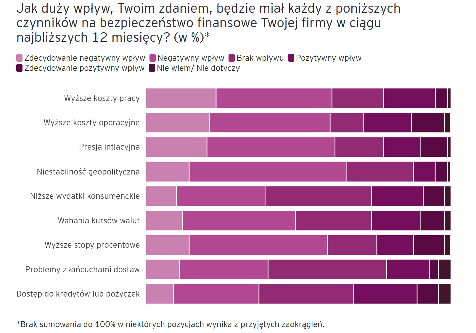 Zrzut_ekranu_2026_07_07_114321.png