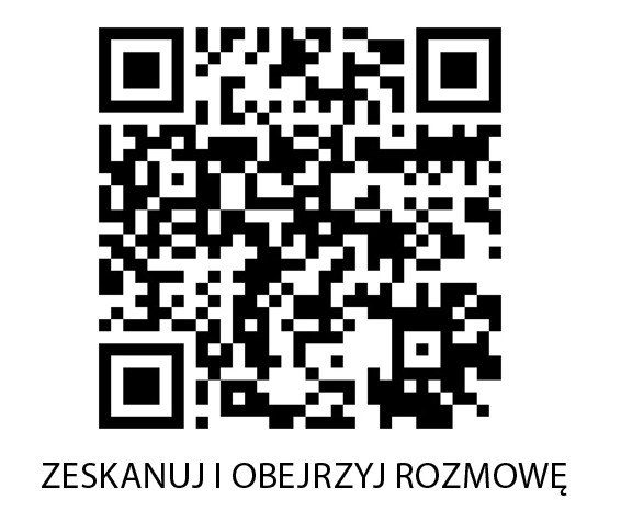 1Zrzut_ekranu_2026_05_13_091850.jpg
