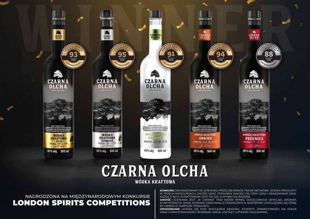 Czarna_Olcha___London_Spirits_Competition.jpg