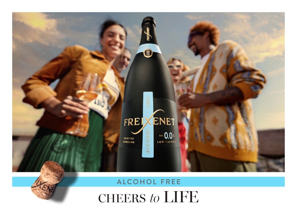 FREIXENET_CHEERS_TO_LIFE_KV_Cordon_0.0_Horizontal__1_.jpg