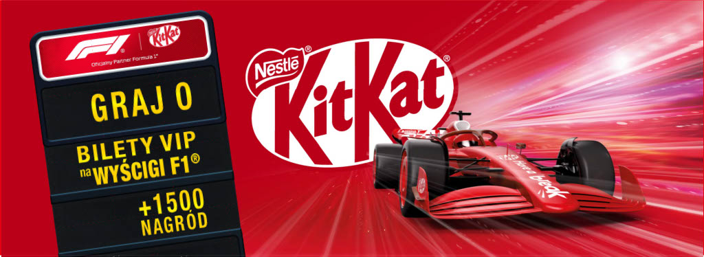 KITKAT_x_FORMULA_1___Loteria_grafika.jpg