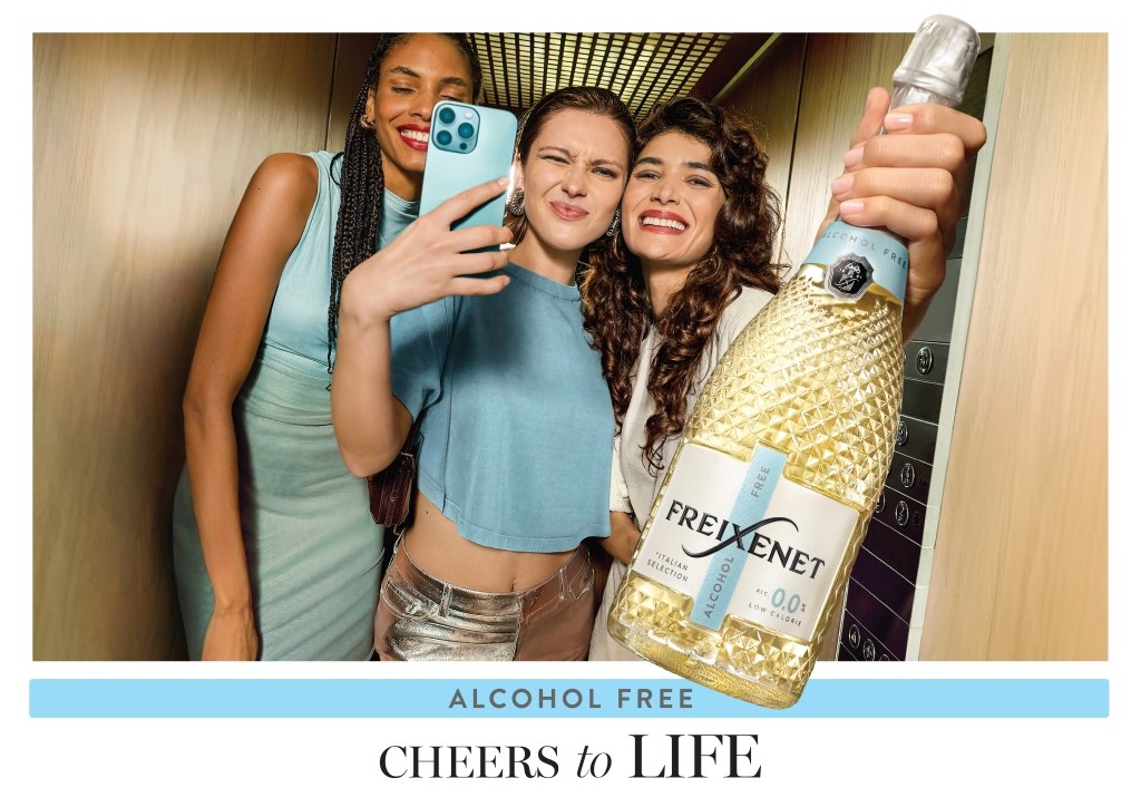 KV_Freixenet_Diamond_Sparkling_00_Horizontal__1_.jpg