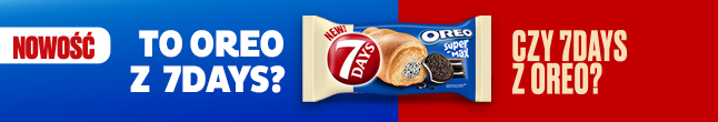 Mondelez_7DaysxOreo_2026_bannery_Hurt_Detal_Headerbanner_646x110px.jpg