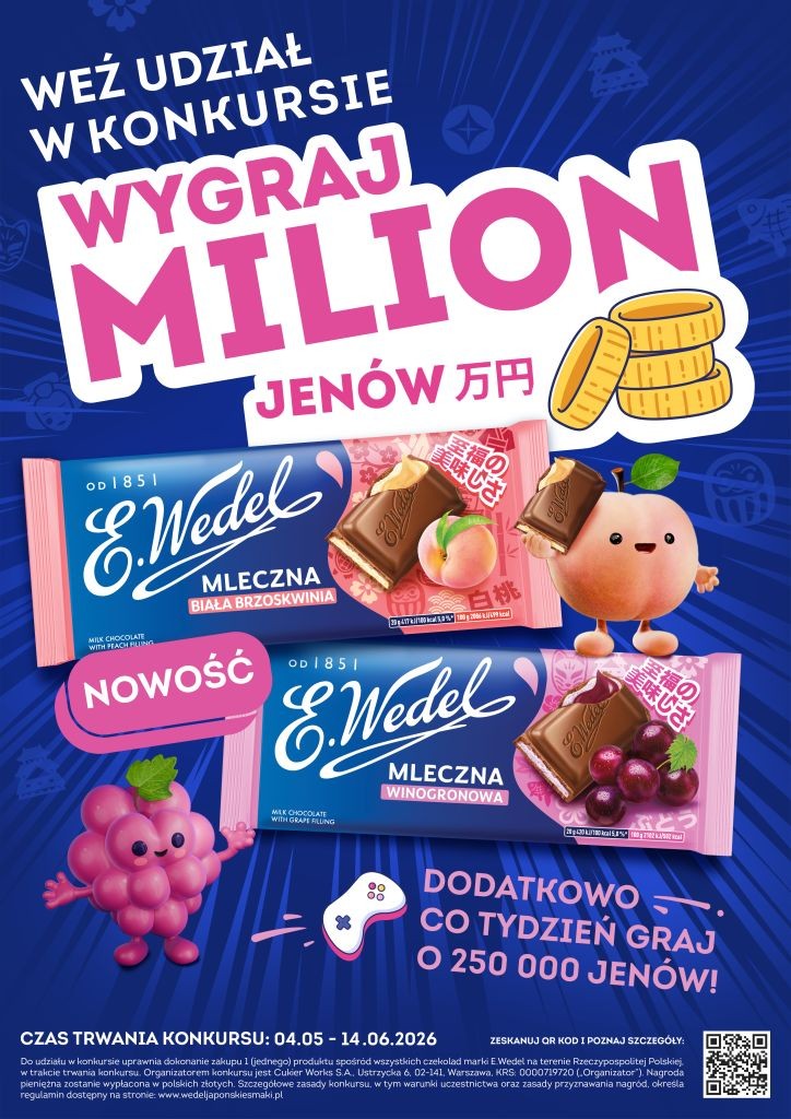 WEDEL_konkurs_Milion_jen__w.jpg