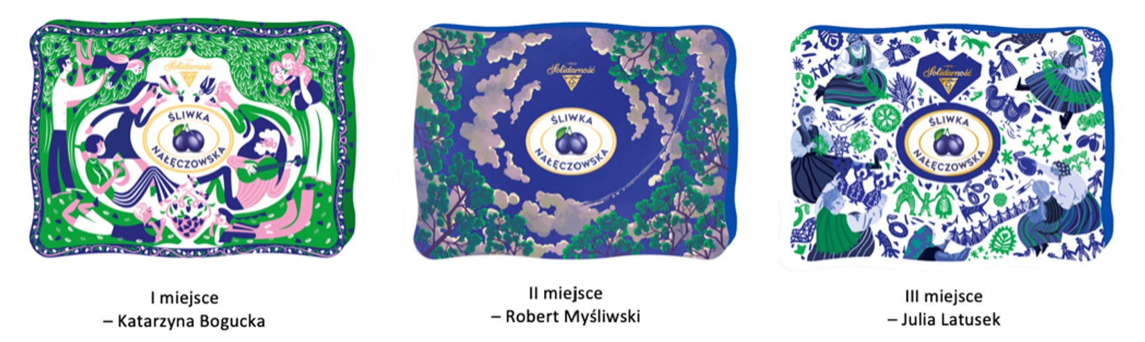 Zrzut_ekranu_2026_05_05_151313.jpg