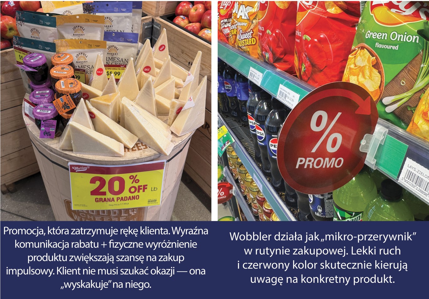 Zrzut_ekranu_2026_05_13_152545.jpg