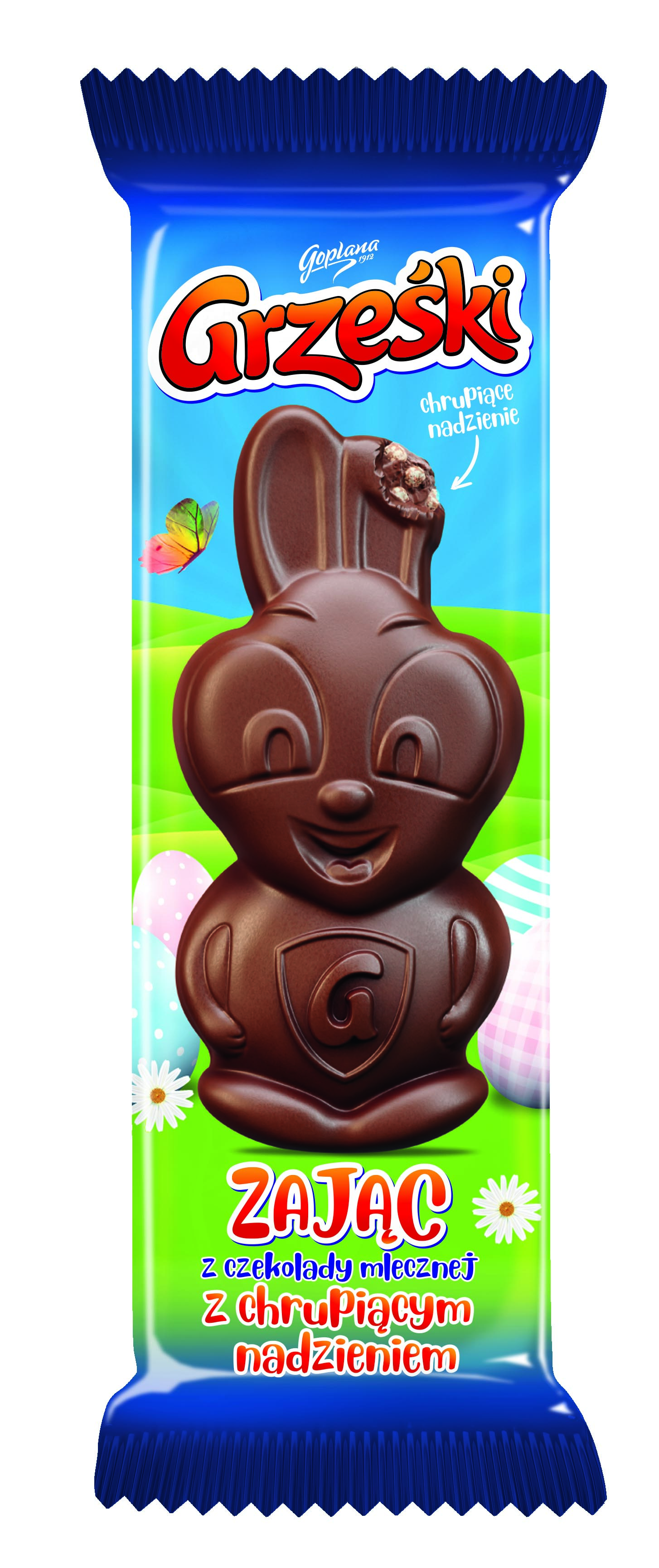 5107173_ZAJACZEK_GRZESKI_W_ML_CZEK_30X29g.jpg