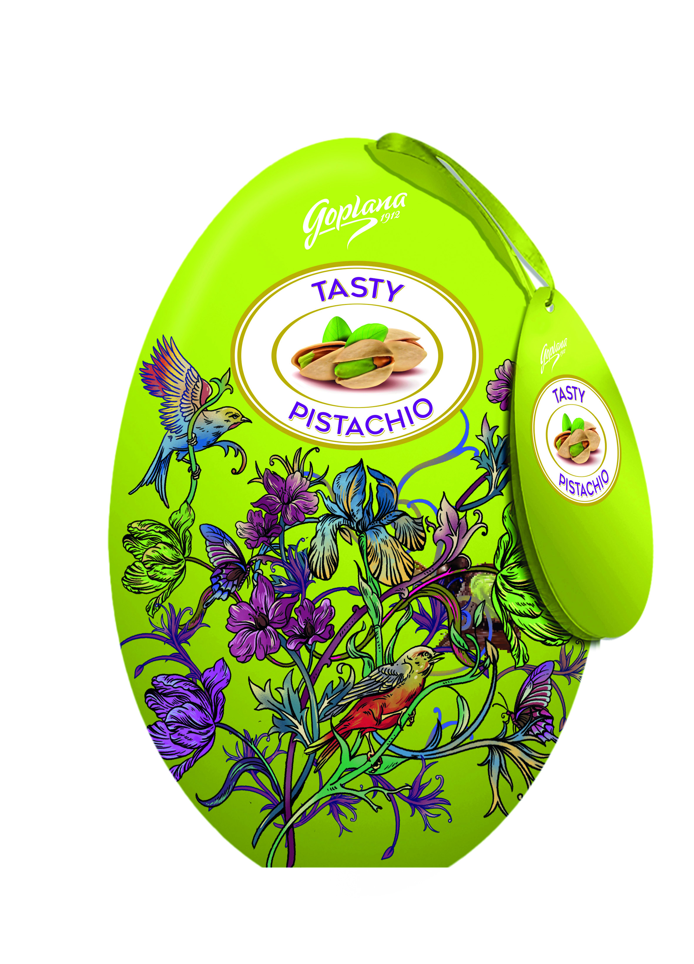 TASTY_PISTACHIO_JAJKO_12X150G_1_8kg_puszka.jpg