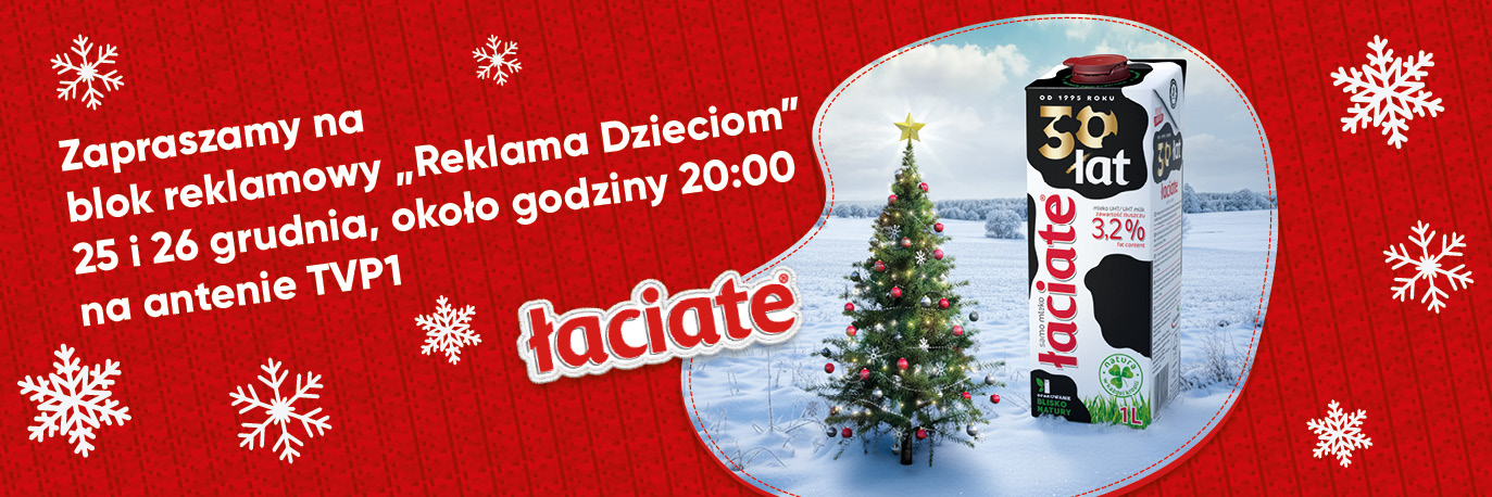 Laciate_Reklama_Dzieciom_23_12_20252.jpg