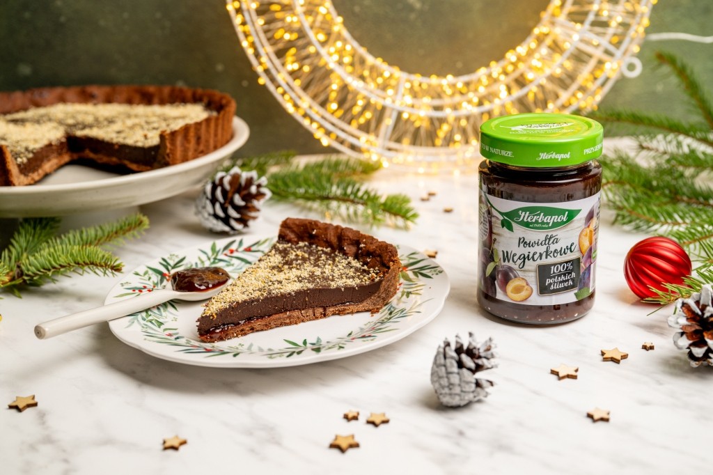 Tarta_piernikowa_z_kremem_powid__owo_czekoladowym_Herbapol.jpg