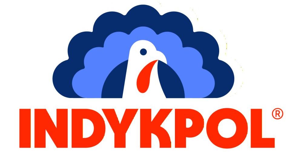 INDYKPOL_LOGO_RGB.jpg