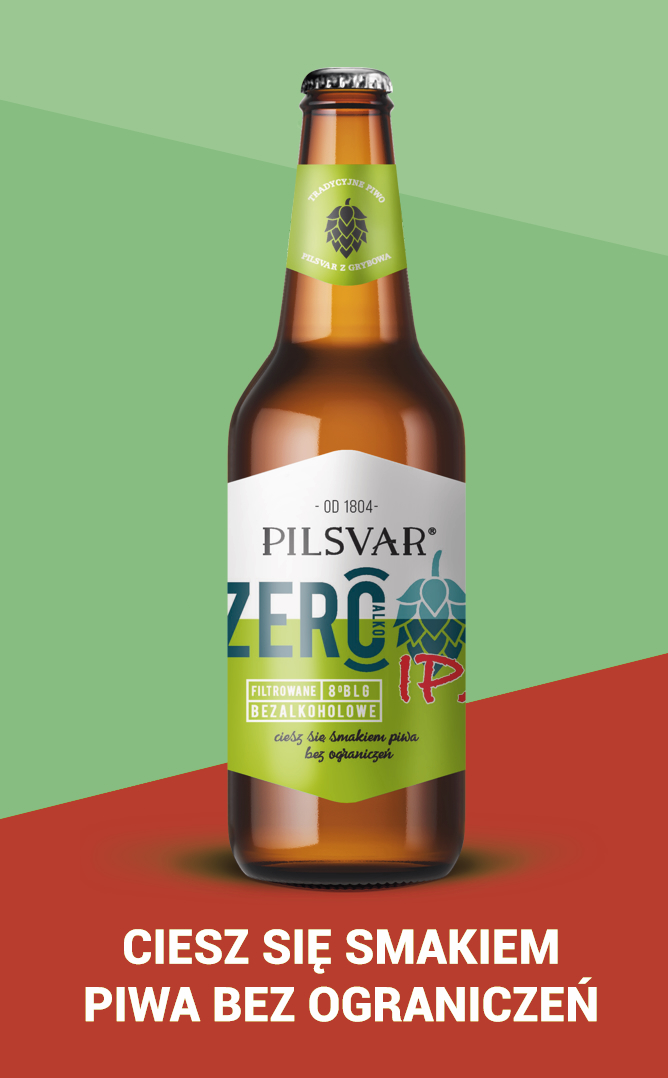 PILSVAR_ZERO_IPA.jpg