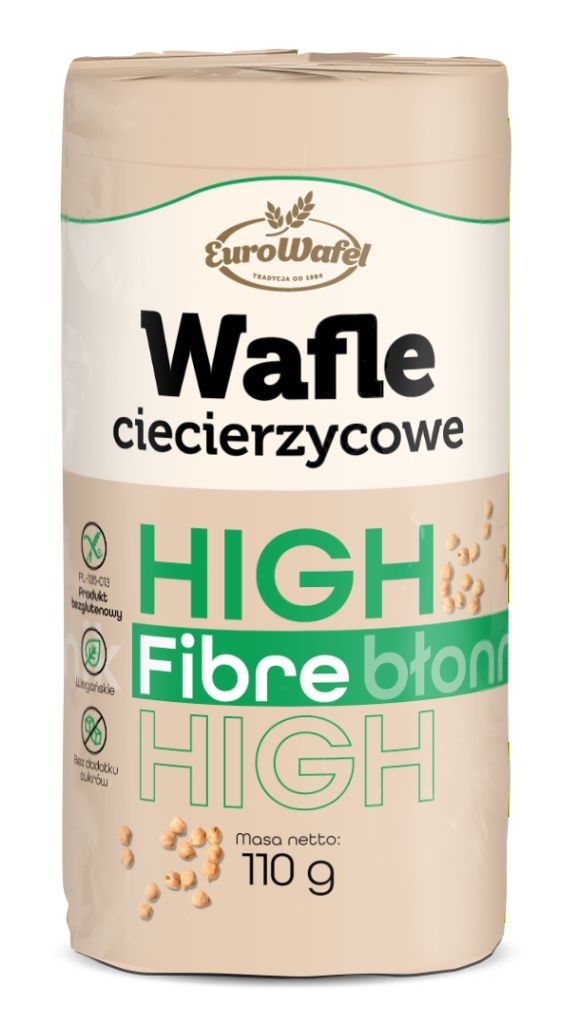 Wafle_B_W_ciecierzyca_110g_RGB.jpg