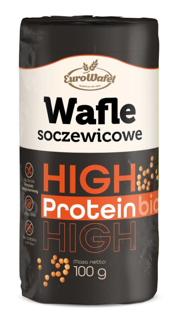 Wafle_B_W_soczewica_100g_RGB.jpg