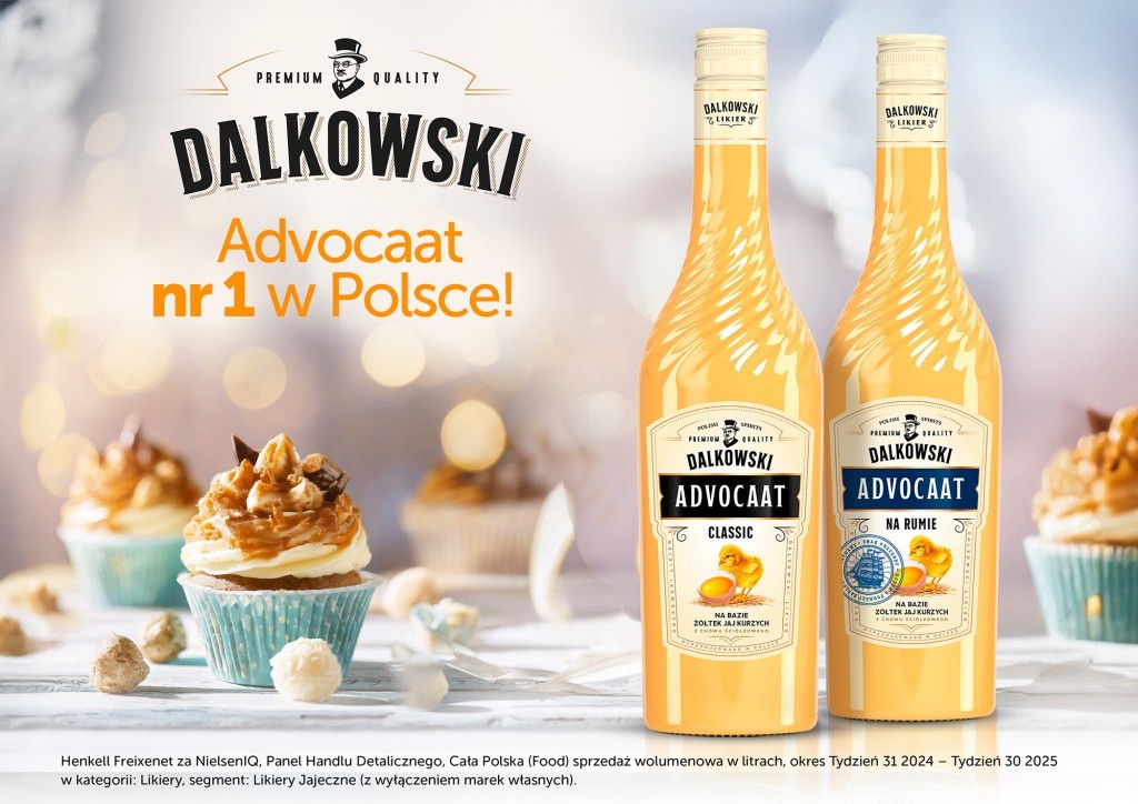 Dalkowski_nr1_w_Polsce__1_.jpg
