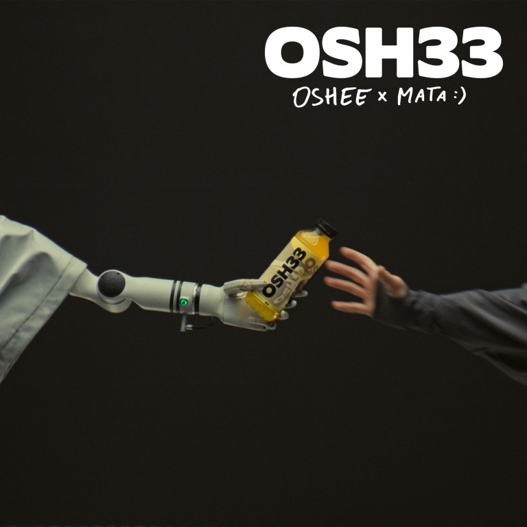 OSHEExMATA_1080x1080__2_.jpg