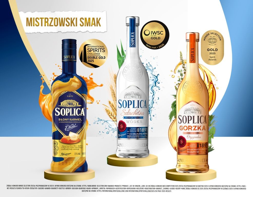 Soplica_zdobywa_s__wiat.jpg