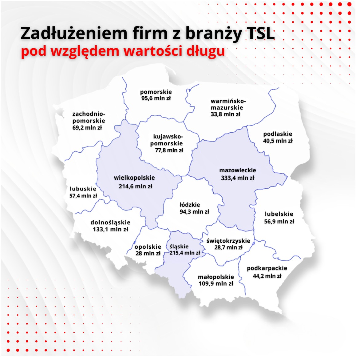 Zrzut_ekranu_2025_09_29_124119.jpg