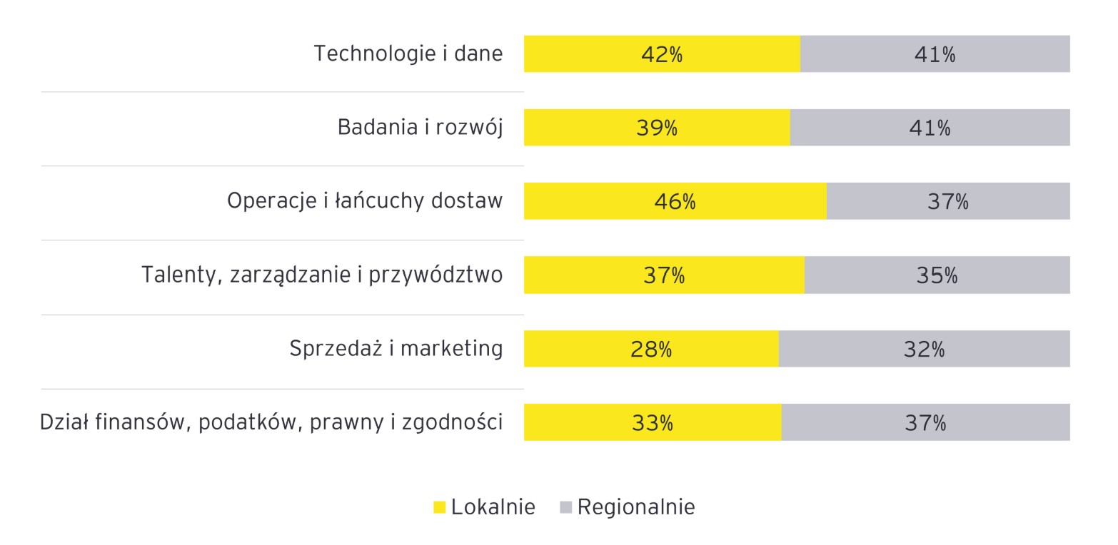 Zrzut_ekranu_2025_10_06_131050.jpg
