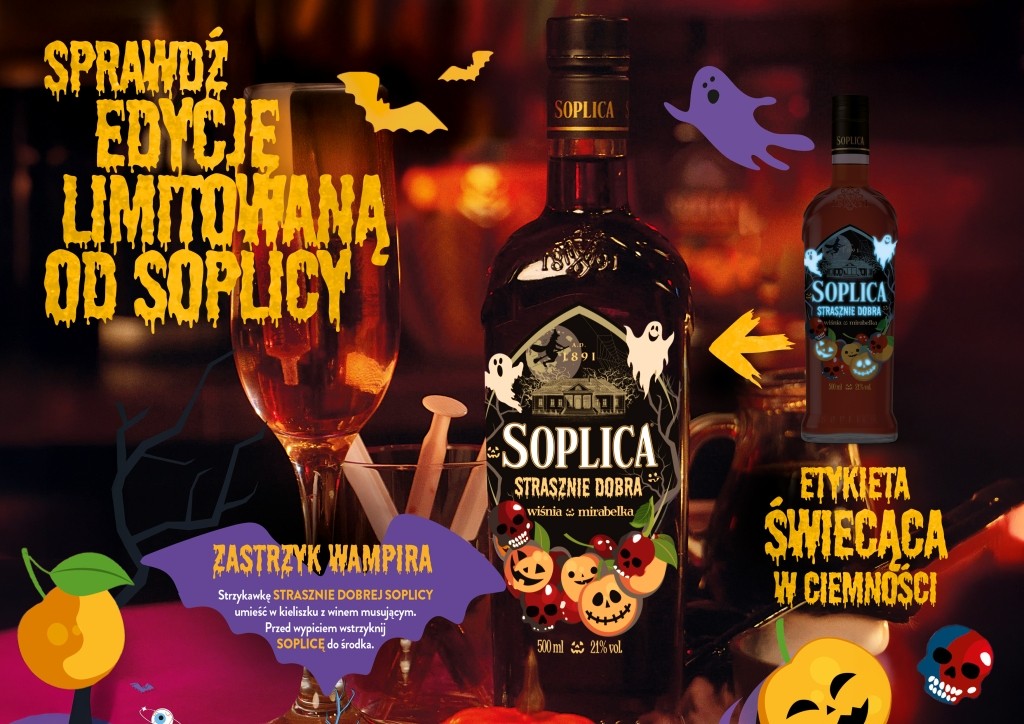 kv_soplica_halloween_a4_poziom.jpg