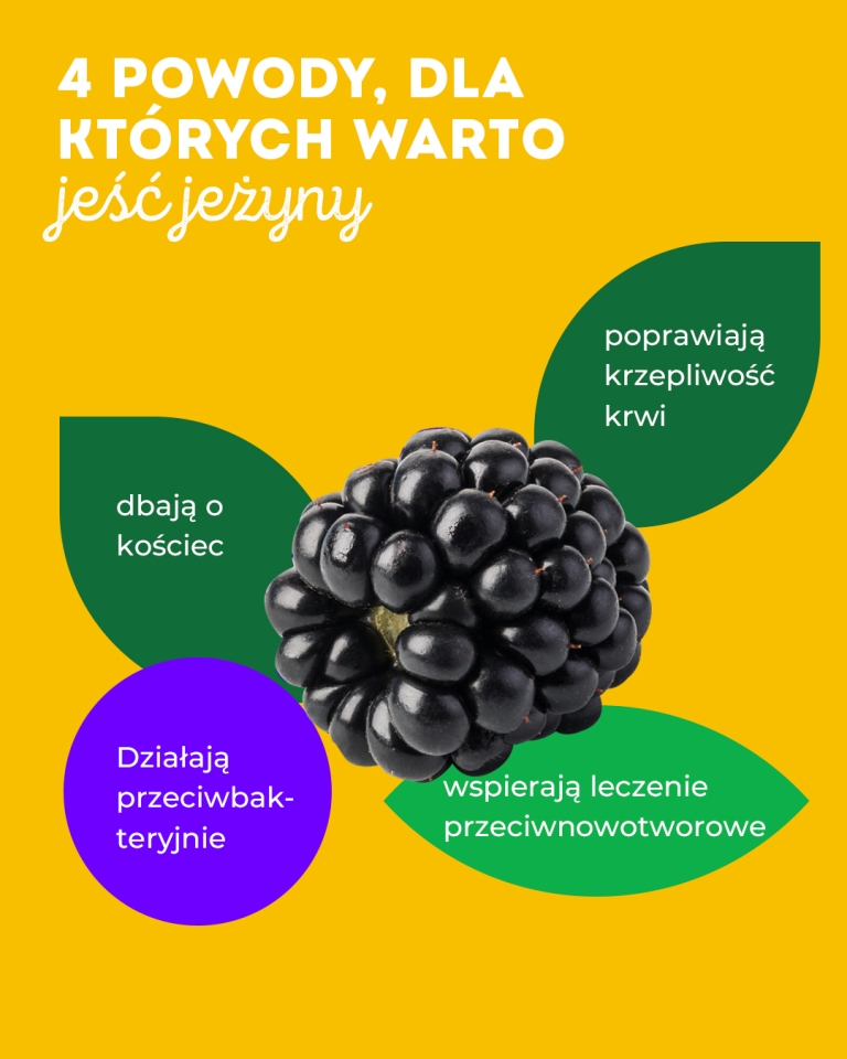 Krajowy_Zwi_____zek_Grup_Producent______w_Owoc______w_i_Warzyw__5_.jpg