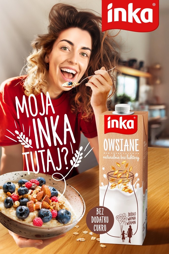 INKA_KV_final.jpg