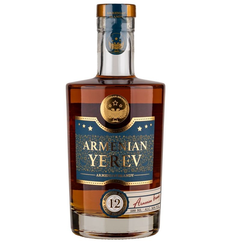 ARMENIAN_YEREV_12_MONTHS_BRANDY_0_5L.jpg