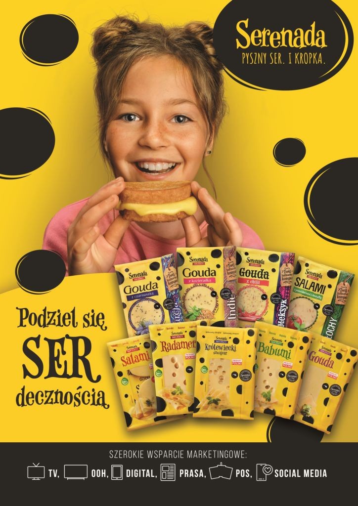 Kampania_Serenada___Podziel_si___SERdeczno__ci__.jpg