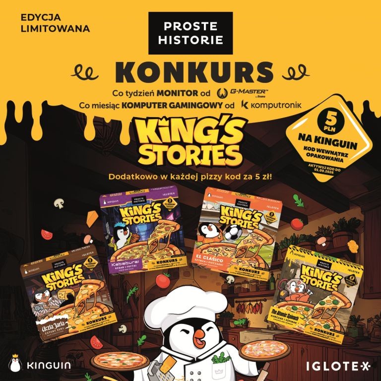 PH_Kinguin_rekl_100x100_CMYK_22_08_2025.jpg