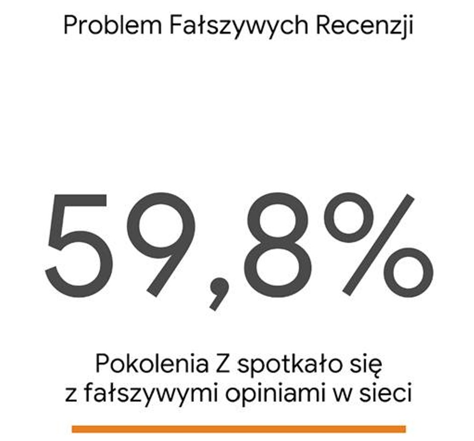 2a.jpg