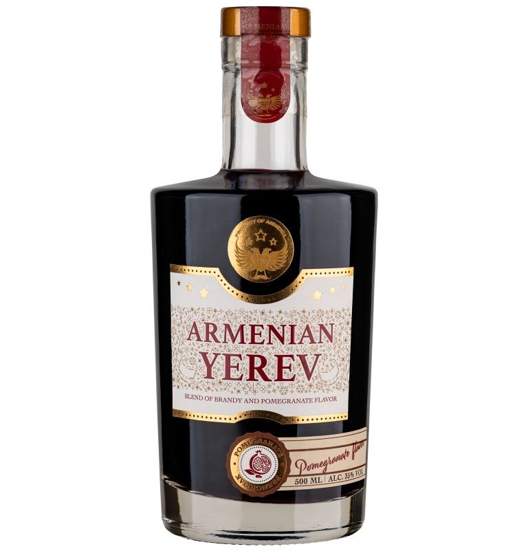 ARMENIAN_YEREV_POMEGRANATE_BRANDY_0_5L.jpg
