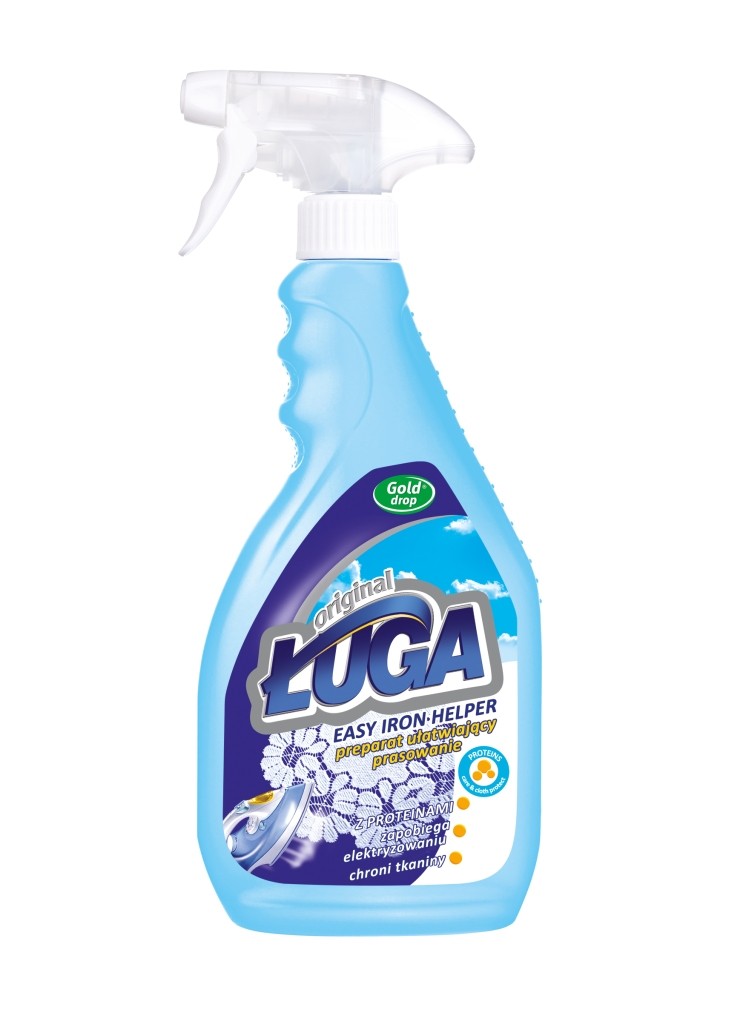 LUGA_spray_500_ml_082025.jpg