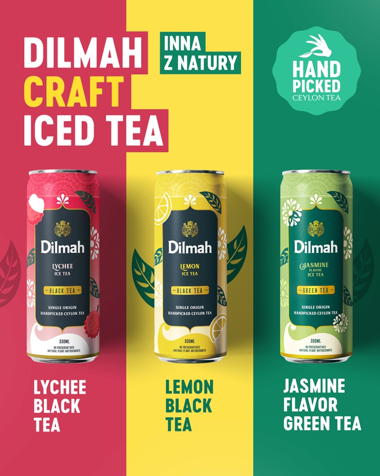 DilmahIceTea_Inna_z_natury.jpg