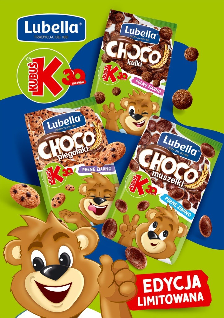LUB2LUB_KV_PLATKI_A3_3SKU_LAY04_1.jpg