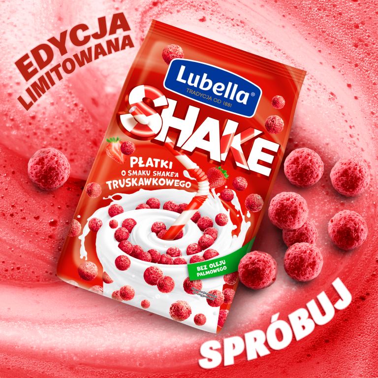 LUB2LUB_PL_BANER_1440X1440_SHAKE_TRUSKA_V01_01.jpg