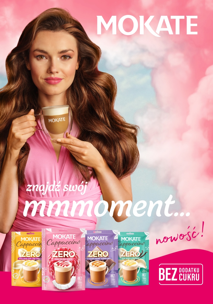 PLAKAT_Capp_ZERO.jpg