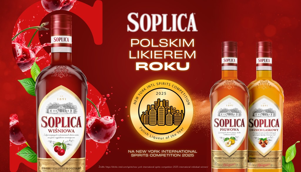 Soplica_wis__nia_4_kieliszki_likier_roku_v2.jpg