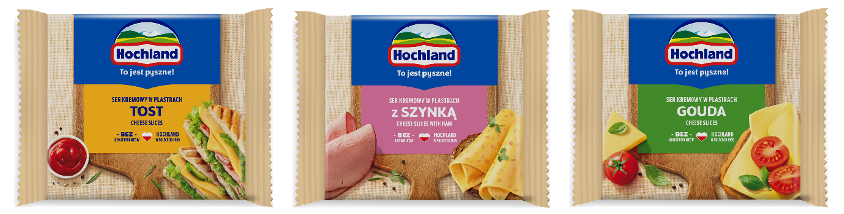 Zrzut_ekranu_2025_08_26_102305.png