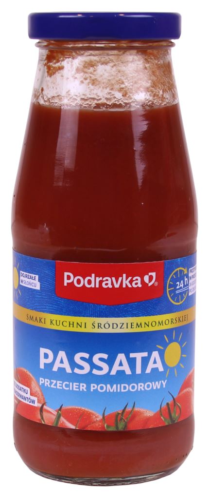 PASSATA.jpg