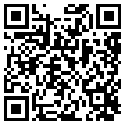 1751019011.png