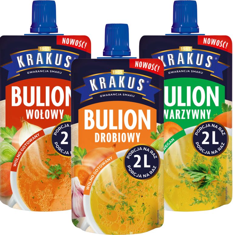 Buliony_Krakus_nowosc.jpg