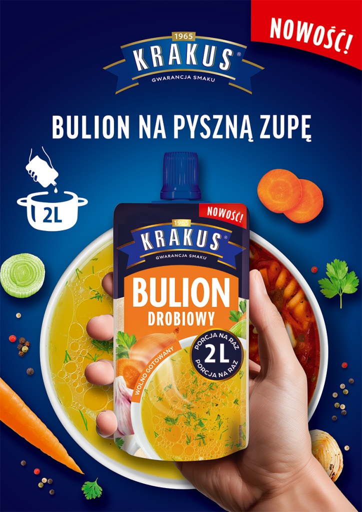 KRA2KRA_BULION_KV_V12.jpg