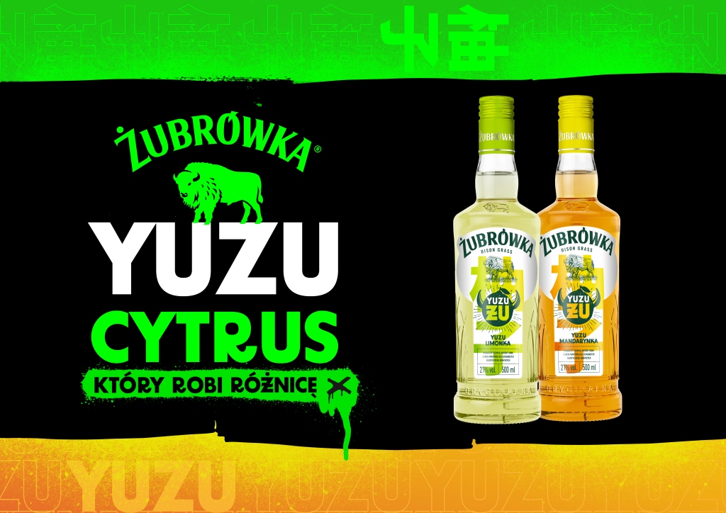 KV_YUZU.jpg