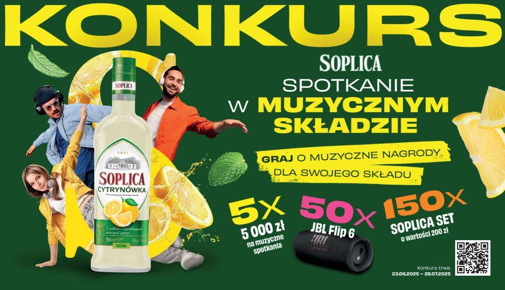 Soplica_zaprasza_na_konkurs.jpg