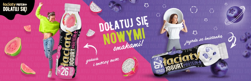 baner_strona_nowe_smaki_90_.jpg