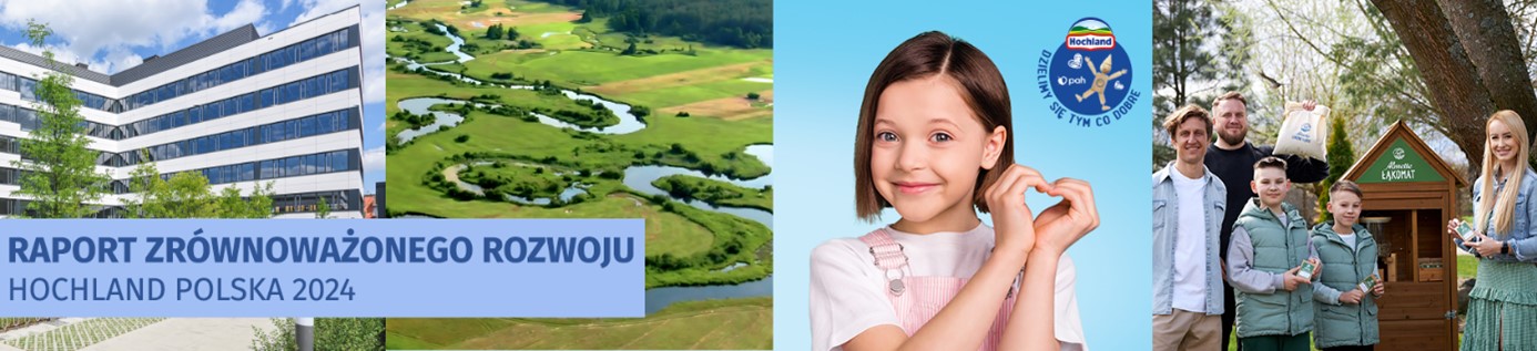 ESGRaport2025.jpg