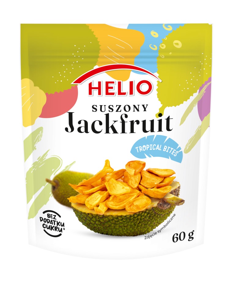 Helio_Jackfruit_suszony_60g_wiz_RGB.jpg