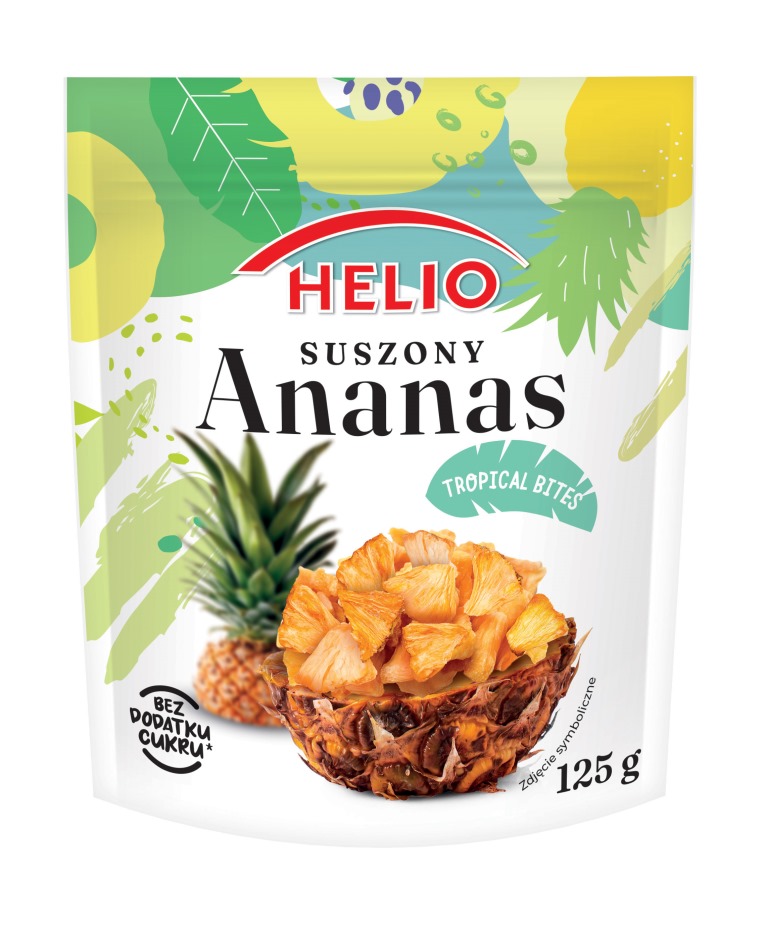 Helio_Owoce_susz_Tropical_Bites_125g_ananas_wiz_RGB.jpg